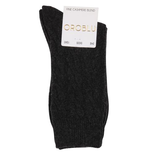 Oroblu Gwen Socks